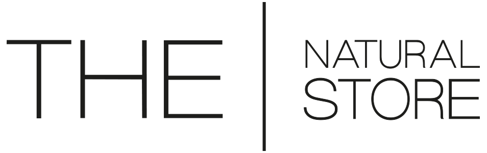 The Natural Store